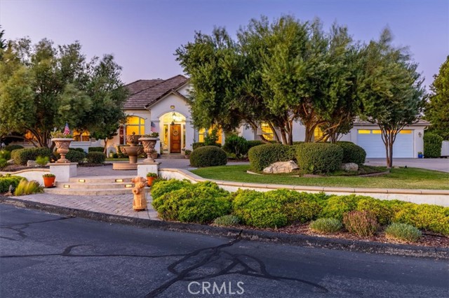 2045 Vista De La Vina, Templeton CA: https://media.crmls.org/medias/a9ec9f2b-04d7-4f6e-8f4b-713dd00d7b6d.jpg