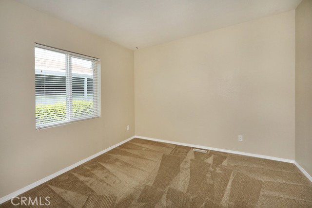Detail Gallery Image 20 of 31 For 33 Estrella, Tustin,  CA 92780 - 2 Beds | 2 Baths