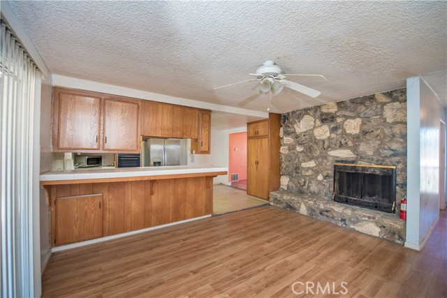 Detail Gallery Image 13 of 34 For 4269 Old Hamner Rd, Norco,  CA 92860 - 3 Beds | 2 Baths