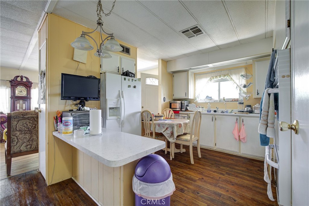 MLS #IV25178090 image #12