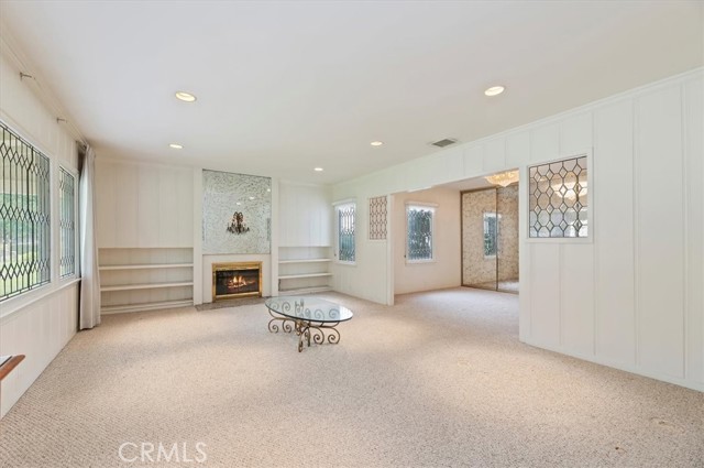 412 S Old Ranch, Arcadia CA: https://media.crmls.org/medias/a9ecf316-ea0f-4cfb-9881-1c11b32fa100.jpg