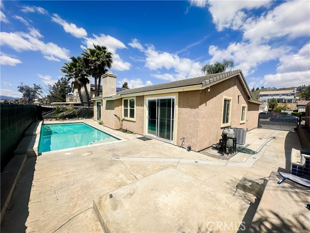 Image 2 for 31707 Indian Spring Rd, Lake Elsinore, CA 92532