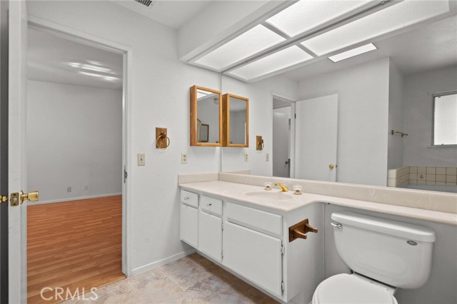 Detail Gallery Image 20 of 33 For 44101 Kirkland Ave, Lancaster,  CA 93535 - 3 Beds | 2 Baths