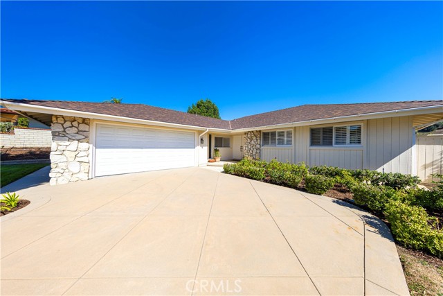 Detail Gallery Image 1 of 36 For 24292 via Aquara Ave, Laguna Niguel,  CA 92677 - 4 Beds | 2 Baths