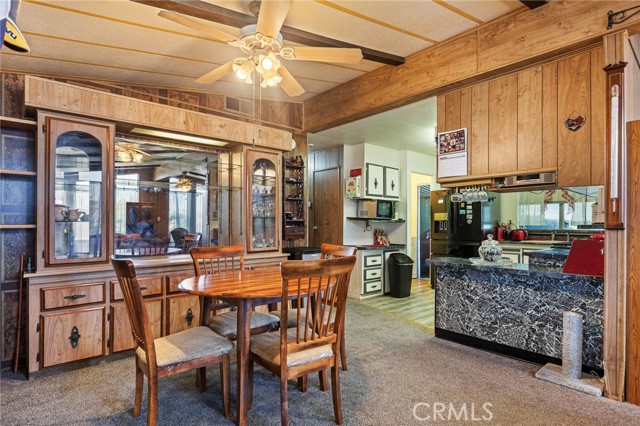 Detail Gallery Image 10 of 20 For 10320 Calimesa Bld #19,  Calimesa,  CA 92320 - 2 Beds | 2 Baths