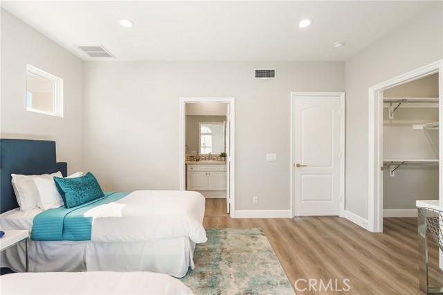 Detail Gallery Image 45 of 64 For 20112 via Cellini, Porter Ranch,  CA 91311 - 4 Beds | 4/1 Baths