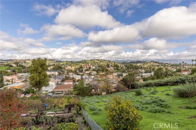 Detail Gallery Image 25 of 25 For 3091 Chadwick, Los Angeles,  CA 90032 - 3 Beds | 2 Baths
