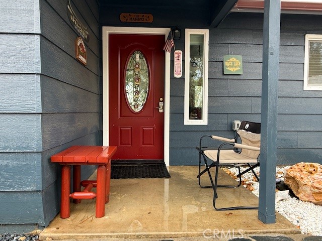 Detail Gallery Image 3 of 41 For 39468 Summit Dr, Oakhurst,  CA 93644 - 4 Beds | 3 Baths