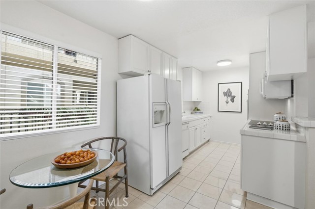 Detail Gallery Image 15 of 41 For 222 7th, Santa Monica,  CA 90402 - 2 Beds | 2 Baths