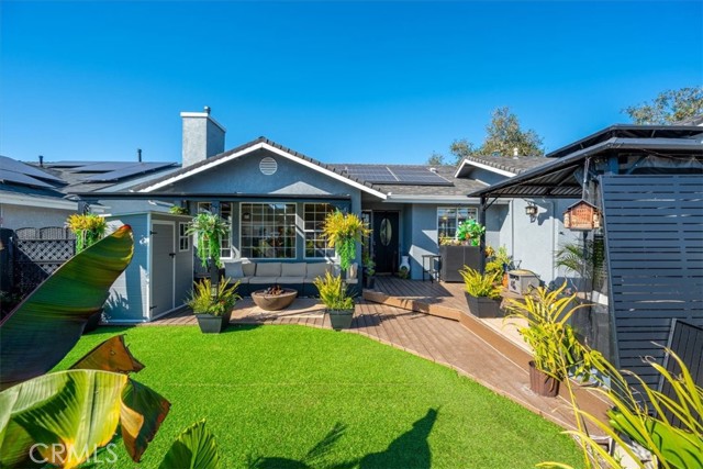 Detail Gallery Image 2 of 36 For 778 Primrose Ln, Nipomo,  CA 93444 - 5 Beds | 3/1 Baths