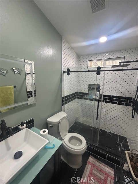 Detail Gallery Image 4 of 7 For 7717 Church Ave #64,  Highland,  CA 92346 - 3 Beds | 2 Baths