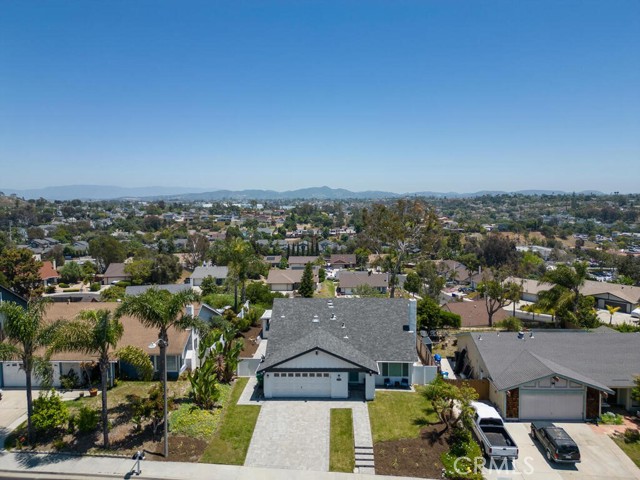 Detail Gallery Image 53 of 62 For 1914 Radford St, Oceanside,  CA 92056 - 4 Beds | 2/1 Baths