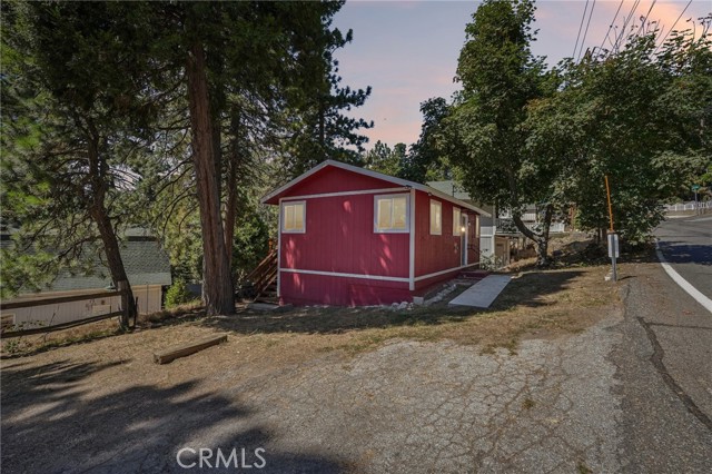 21461 Crest Forest, Cedarpines Park, CA 92322
