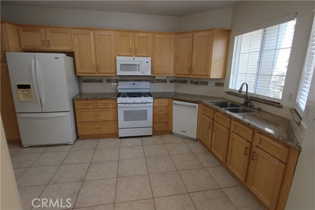 Detail Gallery Image 9 of 55 For 145 Islington, Irvine,  CA 92620 - 3 Beds | 2/1 Baths