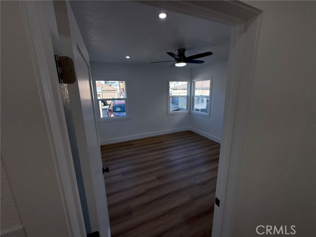 Detail Gallery Image 9 of 21 For 6115 S Harvard Bld, Los Angeles,  CA 90047 - 2 Beds | 1 Baths