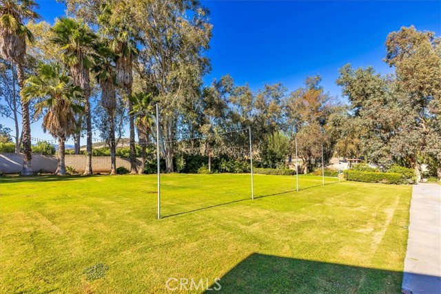 Detail Gallery Image 34 of 60 For 33755 Sidney, Winchester,  CA 92596 - 3 Beds | 2 Baths