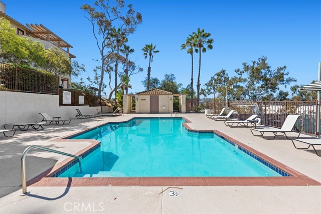 Detail Gallery Image 35 of 36 For 3545 Paseo De Francisco #230,  Oceanside,  CA 92056 - 2 Beds | 2 Baths