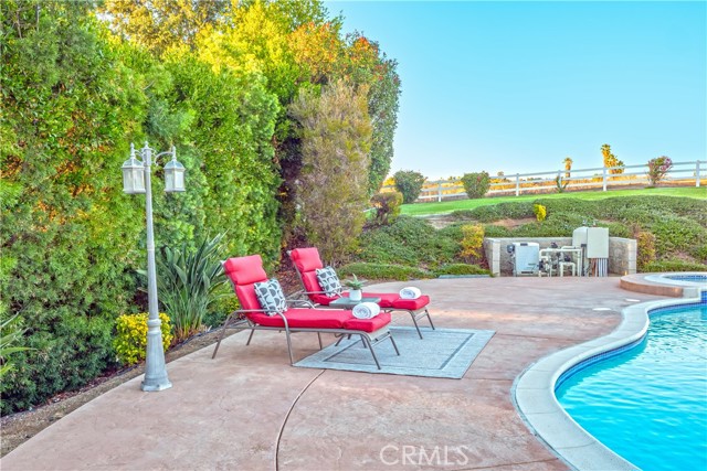 Detail Gallery Image 56 of 72 For 17842 Wildwood Creek Rd, Riverside,  CA 92504 - 6 Beds | 3/1 Baths