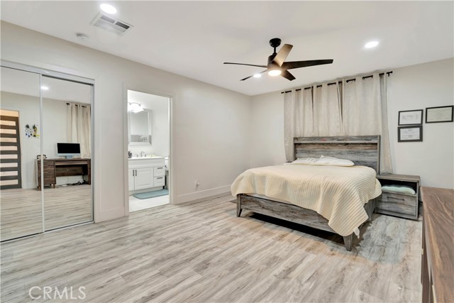 19513 Cantara Street photo 59