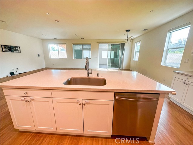 Detail Gallery Image 18 of 21 For 10993 Bel Air, Ontario,  CA 91762 - 3 Beds | 2 Baths