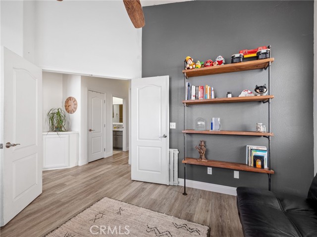 Detail Gallery Image 25 of 43 For 13290 Country Club Dr, Victorville,  CA 92395 - 3 Beds | 2 Baths