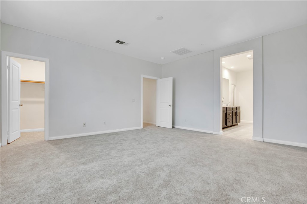 MLS #AR25140243 img 21