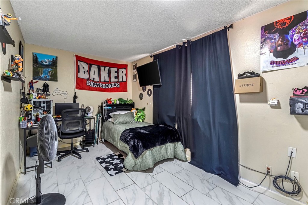 MLS #MD25157293 img 26