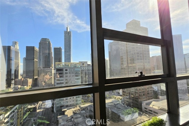 Detail Gallery Image 38 of 66 For 1100 Wilshire Bld #1806,  Los Angeles,  CA 90017 - 2 Beds | 2 Baths