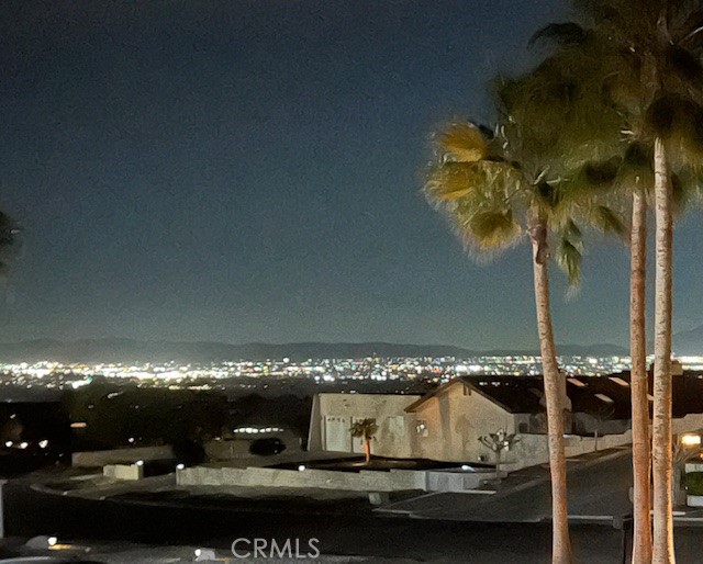 Detail Gallery Image 3 of 69 For 16397 Kasota, Apple Valley,  CA 92307 - 3 Beds | 2 Baths