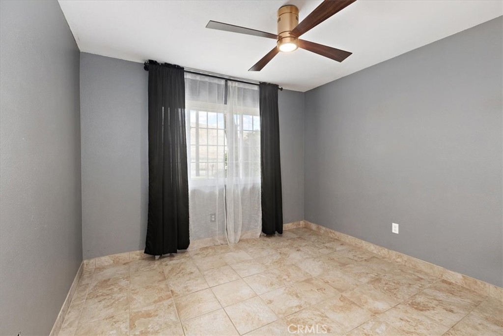 MLS #CV25245152 image #13