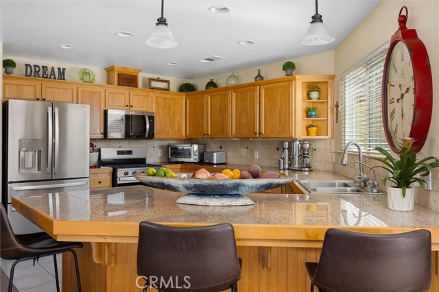 Detail Gallery Image 7 of 33 For 1187 Main, Morro Bay,  CA 93442 - – Beds | – Baths