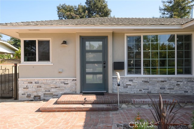 Detail Gallery Image 4 of 37 For 540 Hacienda Dr, Monrovia,  CA 91016 - 4 Beds | 2 Baths