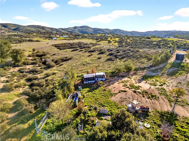 Detail Gallery Image 26 of 40 For 38950 Hoss St, Temecula,  CA 92592 - – Beds | – Baths