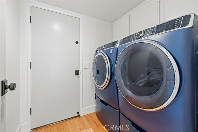 24301 Philemon Drive, Dana Point CA: https://media.crmls.org/medias/a9ee763b-c568-4bc9-b6d6-d890186ecf07.jpg