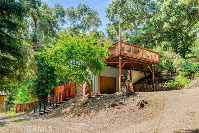 5200 Ardilla Avenue, Atascadero CA: https://media.crmls.org/medias/a9ee7f96-ec5a-4d57-948d-658ef6f1576e.jpg