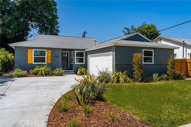 17216 Lorne Street, Van Nuys CA: https://media.crmls.org/medias/a9ee8295-9d30-4a38-8fbd-a2935d8fef5e.jpg