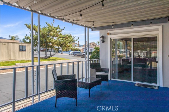 Detail Gallery Image 5 of 31 For 10622 Bryant, Yucaipa,  CA 92222 - 4 Beds | 2 Baths