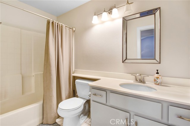 3728 Via Tortola, Riverside CA: https://media.crmls.org/medias/a9eeb931-7aee-4e73-9b06-9038ed8b1633.jpg