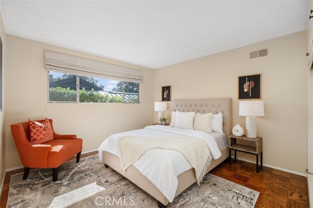 Detail Gallery Image 31 of 58 For 1315 Riviera Dr, Pasadena,  CA 91107 - 3 Beds | 2 Baths