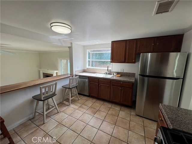 Detail Gallery Image 5 of 20 For 901 Vista Verde Cir, Duarte,  CA 91010 - 4 Beds | 2/1 Baths