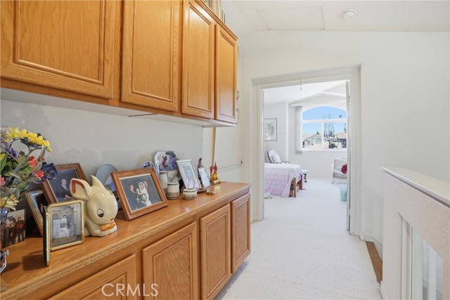 Detail Gallery Image 17 of 33 For 902 W Princess Palm, West Covina,  CA 91790 - 3 Beds | 3 Baths