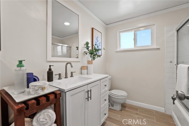 Detail Gallery Image 46 of 55 For 12547 Yosemite, Cerritos,  CA 90703 - 4 Beds | 3 Baths