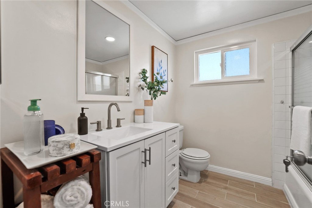 A9Eedd18 8E86 43F0 9519 Fc667De5E3B8 12547 Yosemite, Cerritos, Ca 90703 &Lt;Span Style='BackgroundColor:transparent;Padding:0Px;'&Gt; &Lt;Small&Gt; &Lt;I&Gt; &Lt;/I&Gt; &Lt;/Small&Gt;&Lt;/Span&Gt;