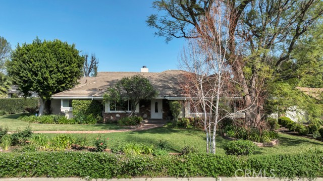 Detail Gallery Image 54 of 57 For 10132 Hadley, Northridge,  CA 91324 - 4 Beds | 3 Baths