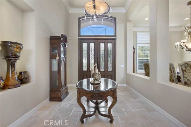Detail Gallery Image 8 of 42 For 66 Panorama, Coto de Caza,  CA 92679 - 4 Beds | 3/1 Baths