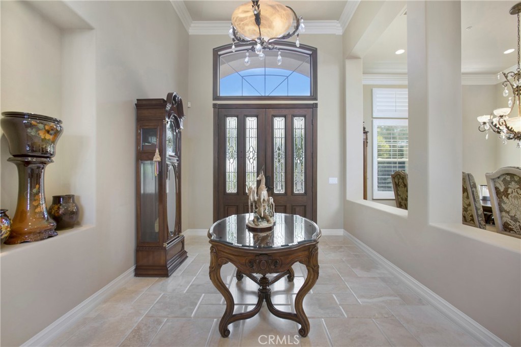 MLS #OC25163046 image #8