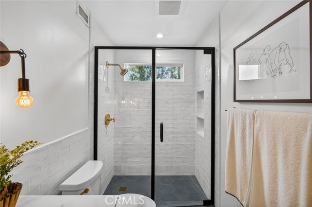 956 Tia Juana, Laguna Beach CA: https://media.crmls.org/medias/a9eee940-3944-4f48-a762-2882087a1e8e.jpg