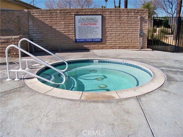 Detail Gallery Image 22 of 24 For 1045 S Elk St, Hemet,  CA 92543 - 3 Beds | 2 Baths