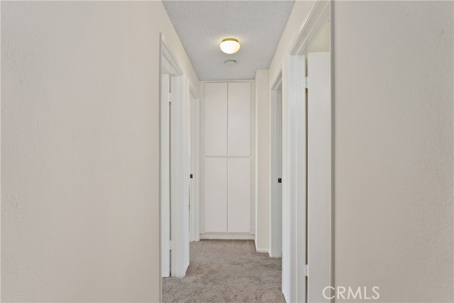 Detail Gallery Image 27 of 46 For 25837 Oak #111,  Lomita,  CA 90717 - 3 Beds | 2/1 Baths