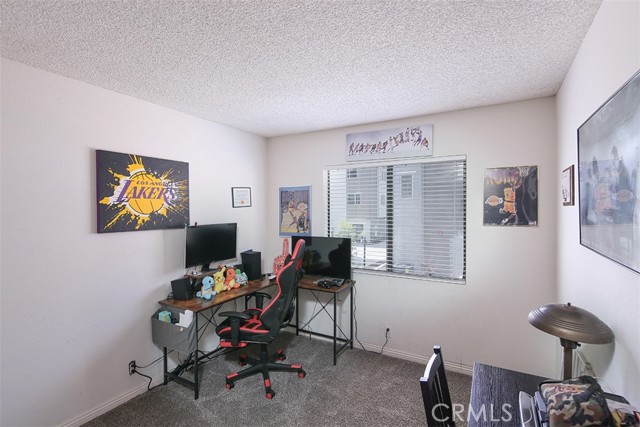 821 S Cerritos Avenue, Azusa CA: https://media.crmls.org/medias/a9ef06a7-bf6a-4406-ba12-4a08ae4249c9.jpg
